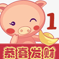 新世纪科技馆