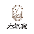 大红康香业49年老厂
