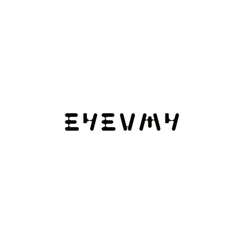 Eyevmy
