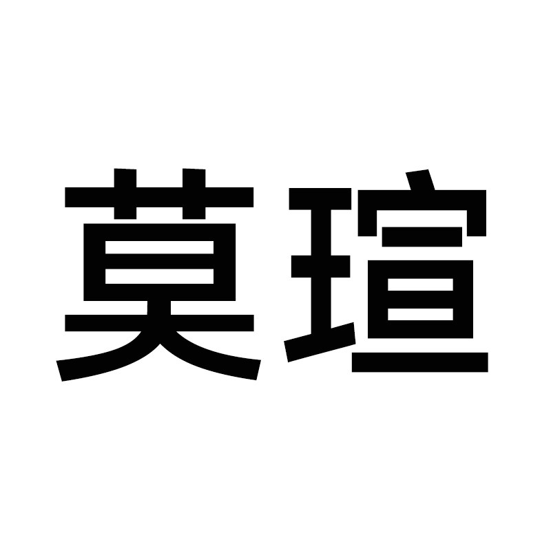 打印机驱动安装服务
