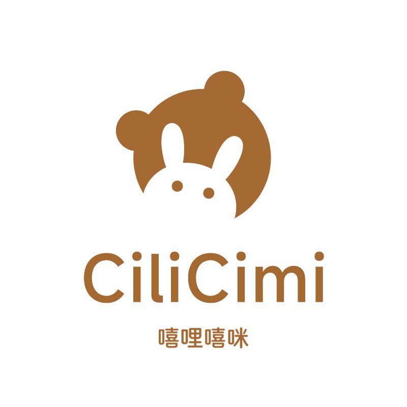 CiliCimi旗舰店