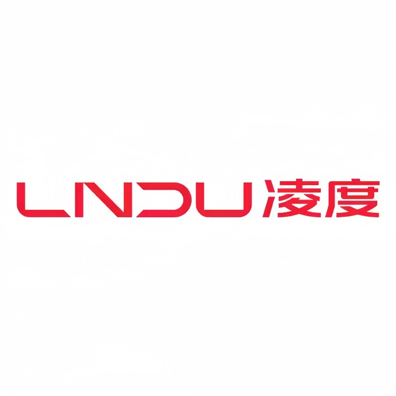 凌度千界专卖店