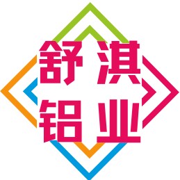 舒淇铝业
