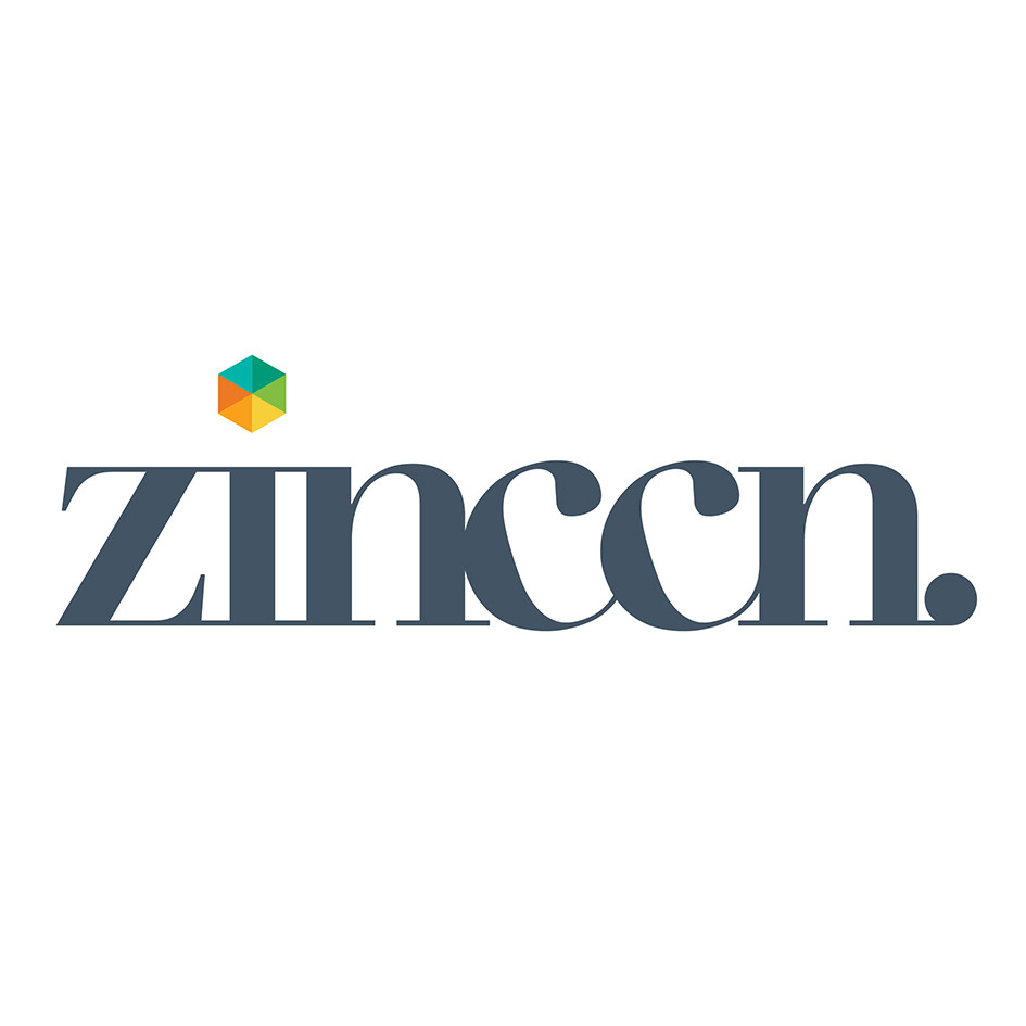 zinccn旗舰店