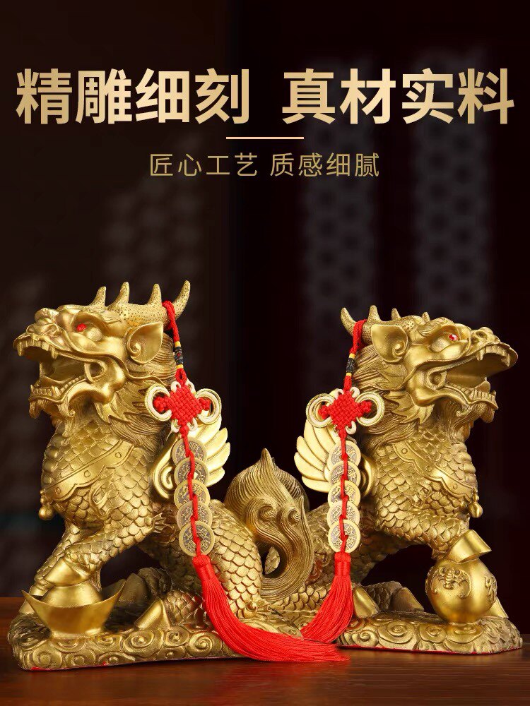 凯亿塑胶制品定制