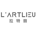 lartlieu旗舰店
