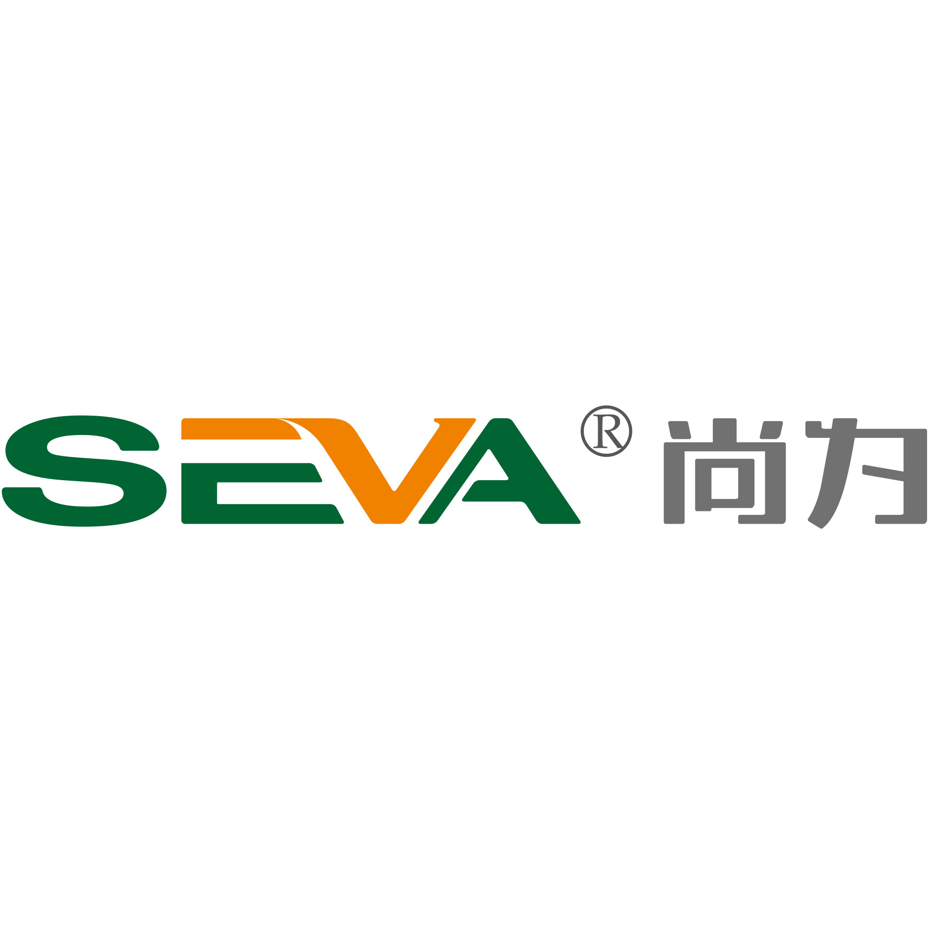 尚为灯具旗舰店