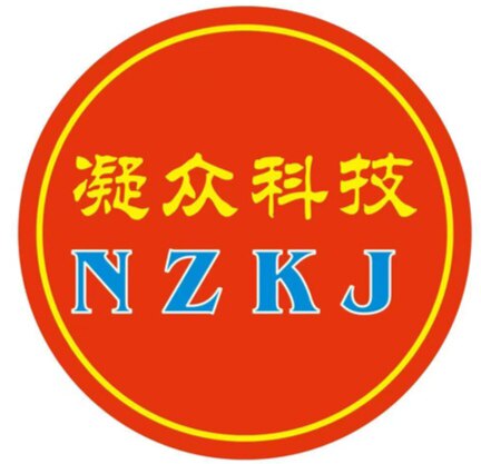 深圳创新通数码城