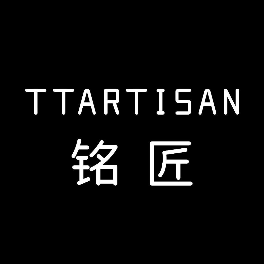 TTArtisan铭匠旗舰店