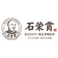 石荣霄旗舰店