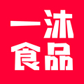 一沐食品专营店