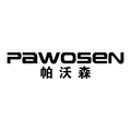 帕沃森数码旗舰店