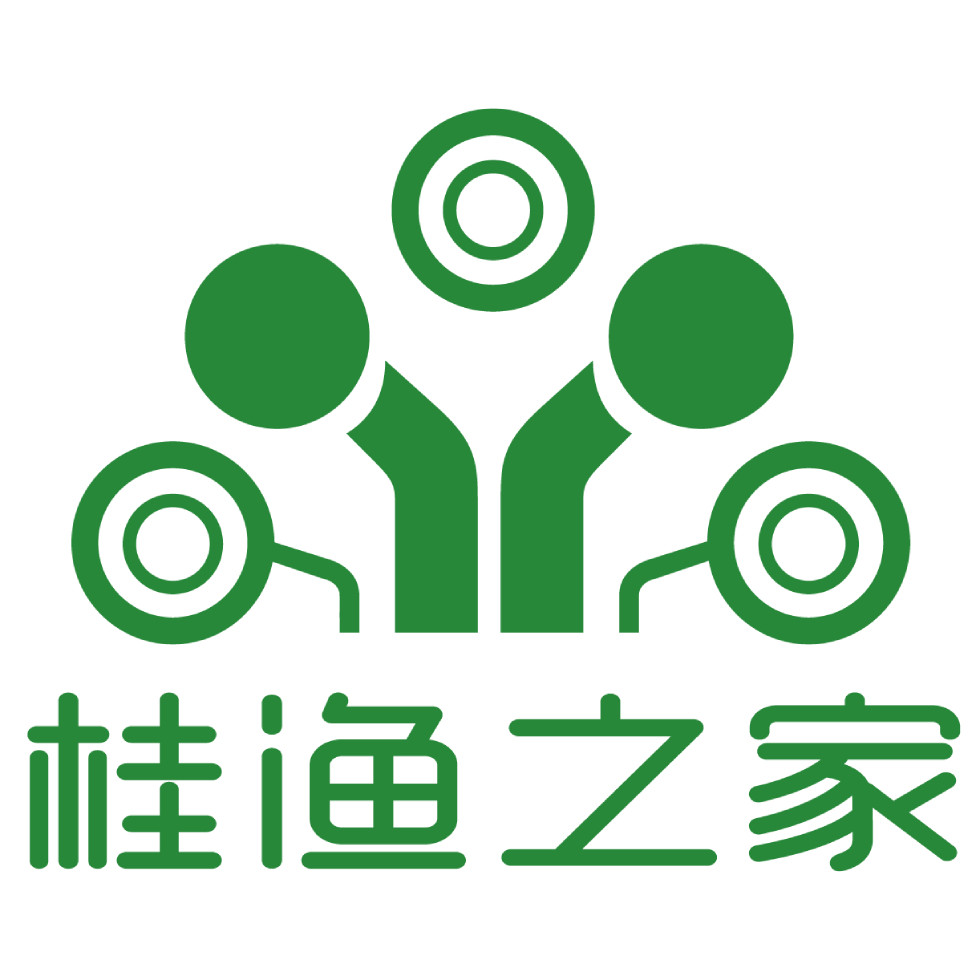 桂渔之家旗舰店