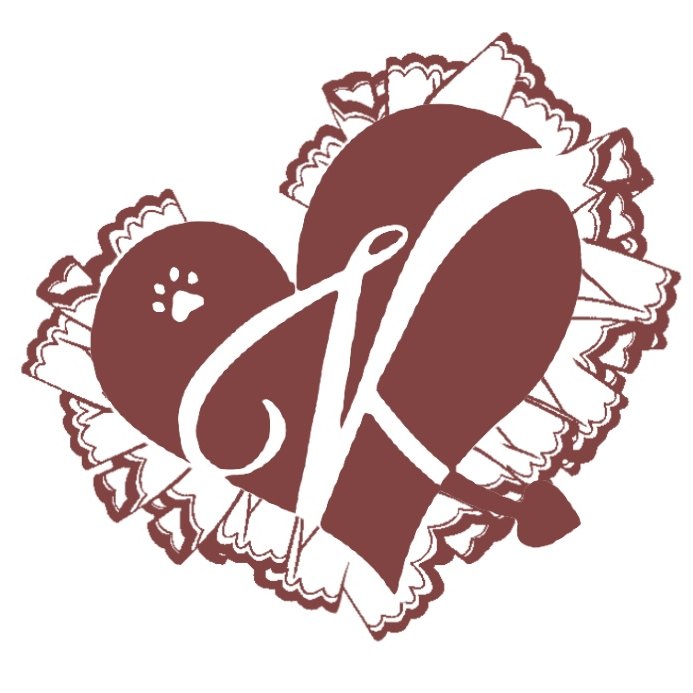 kizinna