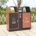 御诺家居旗舰店