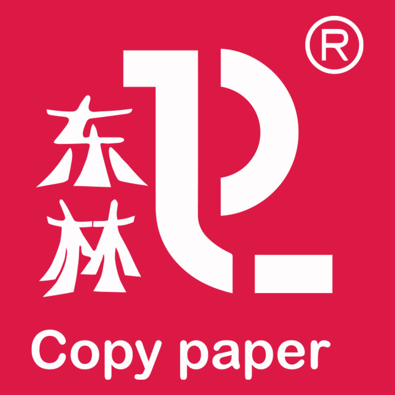 东林旗舰店 店铺LOGO
