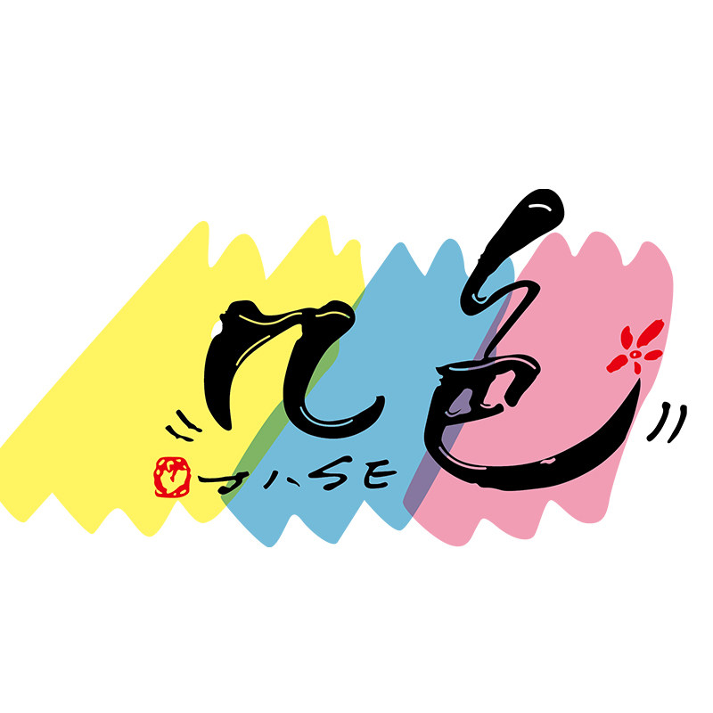 几色旗舰店