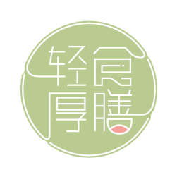 轻食厚膳无麸质严选