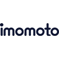 imomoto旗舰店