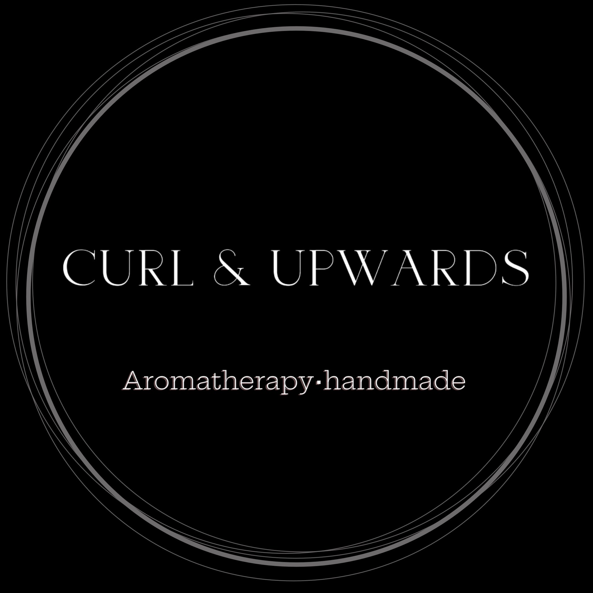 curl upwards家居