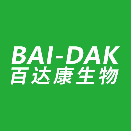 百达康实验室用品小店