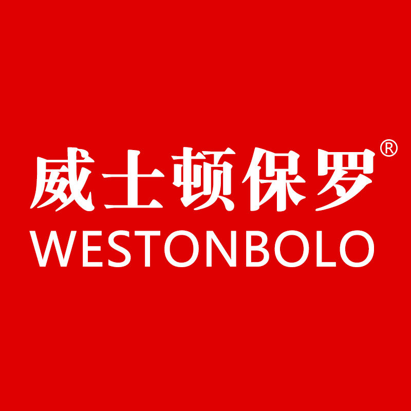 WESTONBOLO