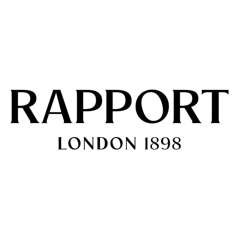 Rapport海外旗舰店