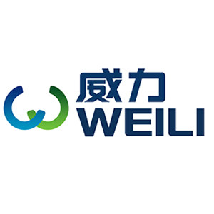 威力工厂总店
