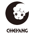 CHEYANGStudio