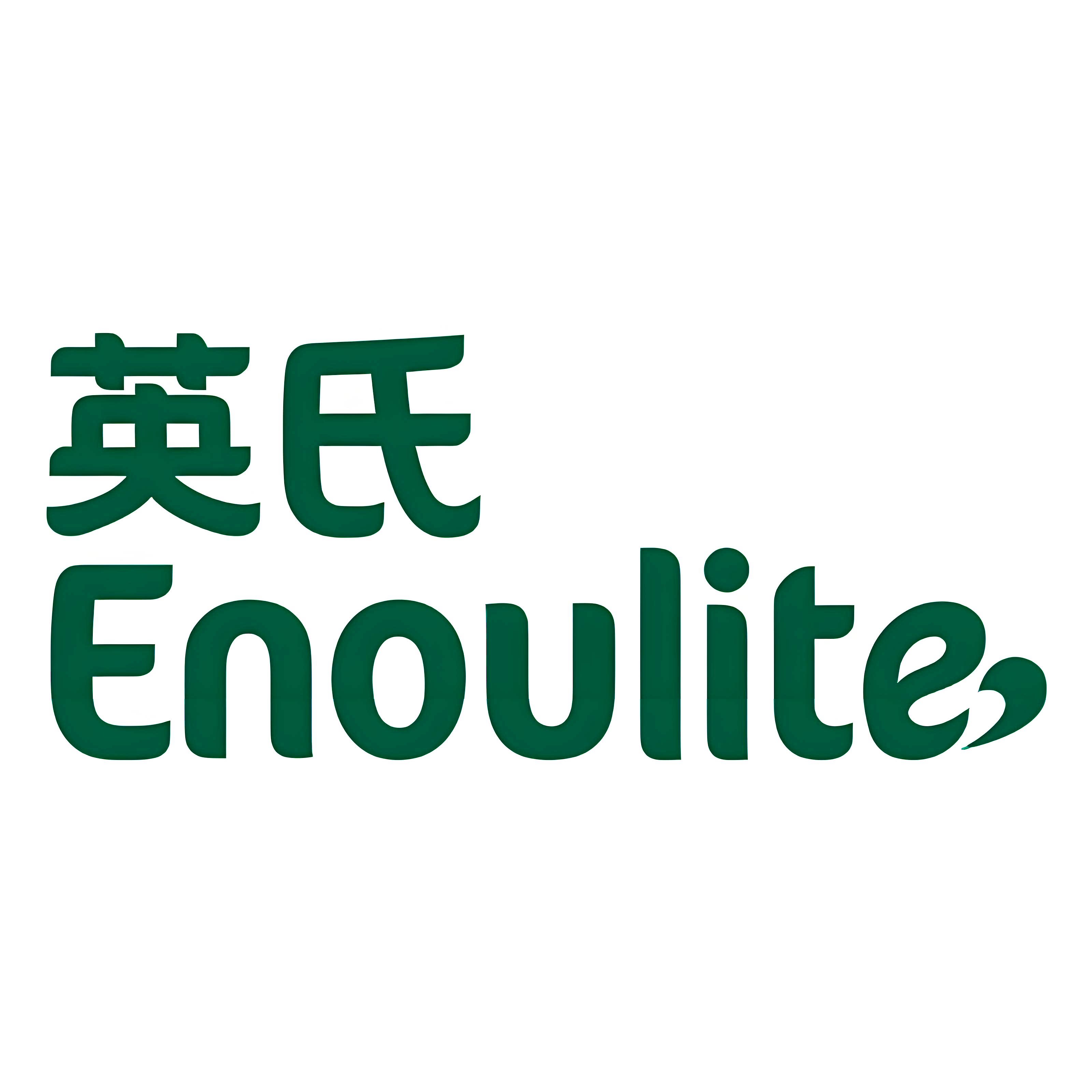 engnice英氏品牌店