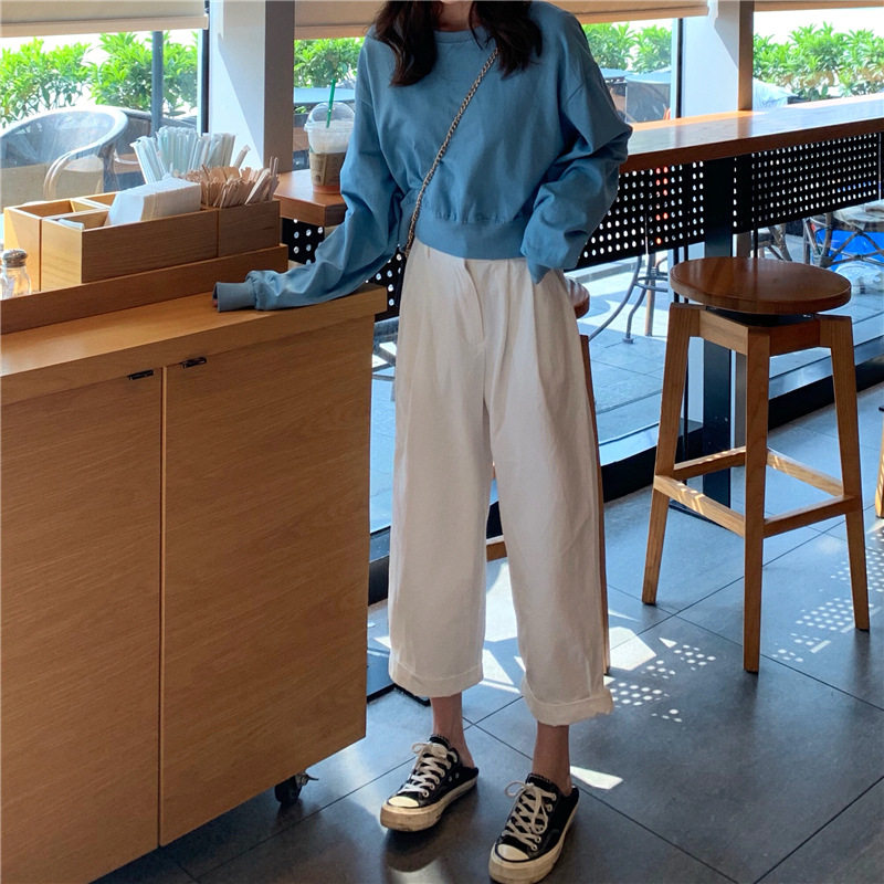 玫玫日化美妆店