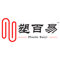 塑百易官方企业店