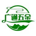 广通机械五金