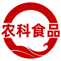 农科食品严选店