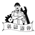 金百亿自动化