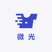 微光捂捂服务工作室
