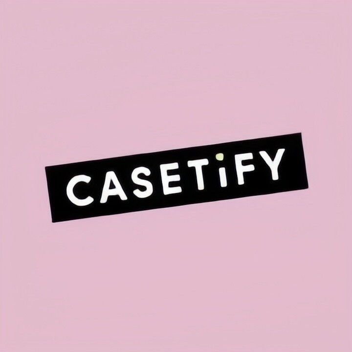 CASETIFIY华强北顶配