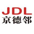 京德邻贸易