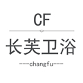 Amgfu长芙官舰店