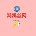 鸿凯丝网制品厂