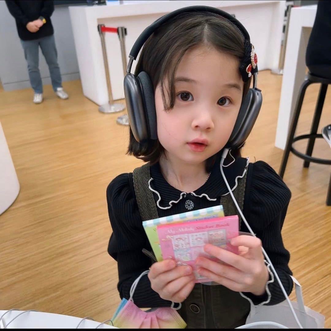一手低价源头
