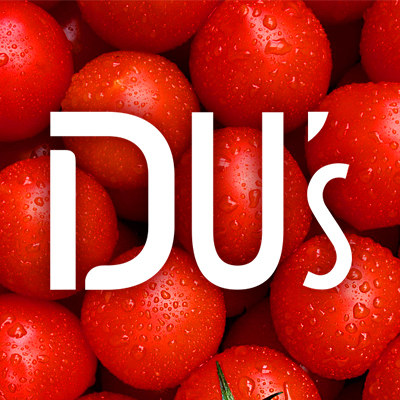 dus旗舰店