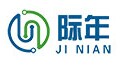 际年旗舰店