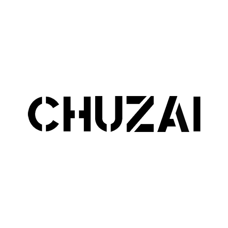 CHUZAI