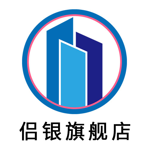 侣银旗舰店