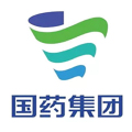国药集团品牌直销店