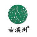 古溪州旗舰店 店铺LOGO