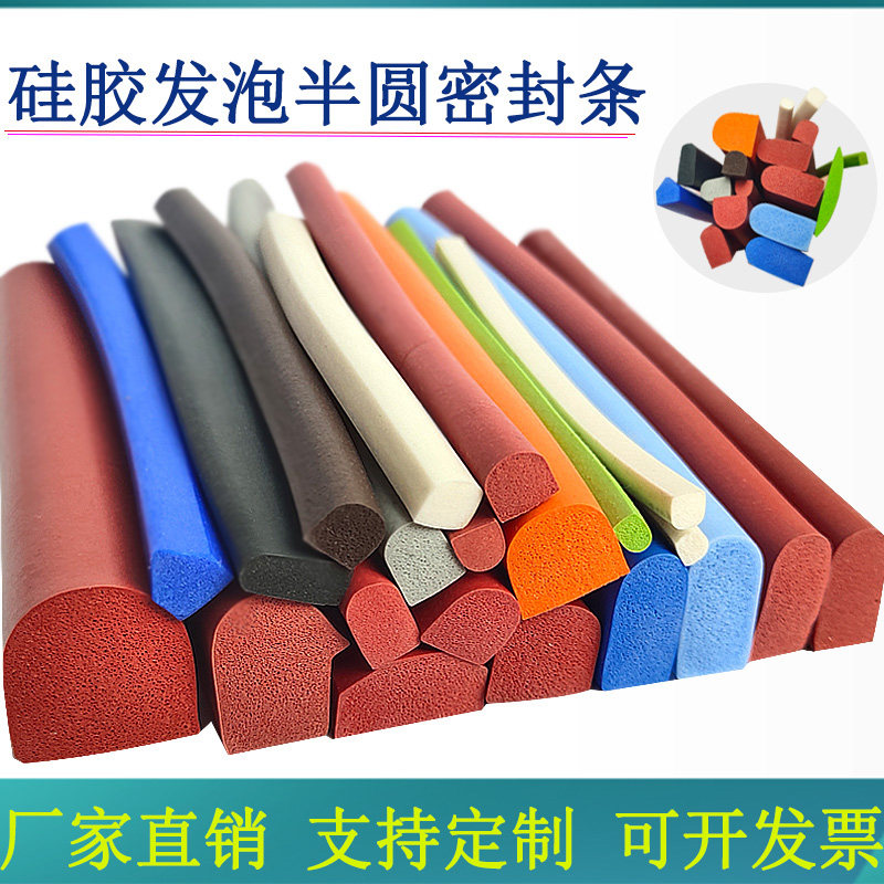 拾骏旗舰店