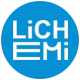 lichemi日化店