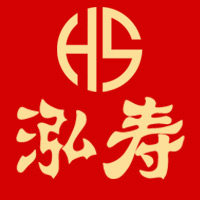 泓寿旗舰店
